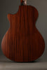 Taylor Guitars 322ce 12-Fret Grand Concert Steel String Acoustic Guitar New
