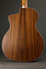 Taylor Guitars 254ce 12-String Acoustic Electric Guitar New