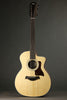 Taylor Guitars 254ce 12-String Acoustic Electric Guitar New