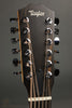 Taylor Guitars 254ce 12-String Acoustic Electric Guitar New