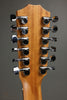 Taylor Guitars 254ce 12-String Acoustic Electric Guitar New