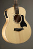 Taylor Guitars GS Mini-e Maple Bass New
