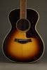 Taylor AD12e-SB Acoustic Electric Guitar - New