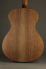 Taylor AD12e-SB Acoustic Electric Guitar - New