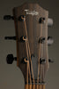 Taylor AD12e-SB Acoustic Electric Guitar - New