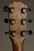 Taylor AD12e-SB Acoustic Electric Guitar - New
