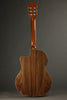 Kremona Rondo TL Nylon String Acoustic Electric Guitar New
