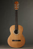Kremona S62C OP 7/8 Size Classical Guitar New