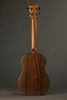 Kremona Coco Tenor Ukulele New