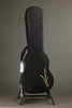 Kremona Coco Tenor Ukulele New