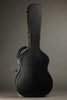 Collings Guitars 001 Mahogany 12-Fret Acoustic Guitar New