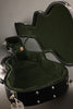 Collings Guitars 001 Mahogany 12-Fret Acoustic Guitar New