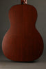 Collings Guitars 001 Mahogany 12-Fret Acoustic Guitar New