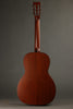 Collings Guitars 001 Mahogany 12-Fret Acoustic Guitar New