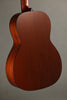 Collings Guitars 001 Mahogany 12-Fret Acoustic Guitar New