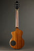 Rick Turner Model 1 Deluxe Featherweight New