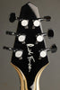 Rick Turner Model 1 Deluxe Featherweight New