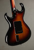 Rick Turner Electroline Standard Electric Guitar New