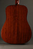 Collings Guitars D1A 1-3/4" Neck Steel String Acoustic Guitar New