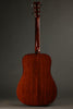 Collings Guitars D1A 1-3/4" Neck Steel String Acoustic Guitar New