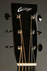 Collings Guitars D1A 1-3/4" Neck Steel String Acoustic Guitar New