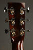 Collings Guitars D1A 1-3/4" Neck Steel String Acoustic Guitar New