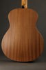 2023 Taylor Guitars GS Mini Mahogany Steel String Acoustic Guitar Used