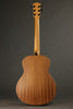 2023 Taylor Guitars GS Mini Mahogany Steel String Acoustic Guitar Used