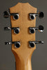 2023 Taylor Guitars GS Mini Mahogany Steel String Acoustic Guitar Used