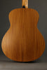Taylor Guitars GS Mini Rosewood Steel String Acoustic Guitar New