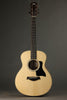 Taylor Guitars GS Mini Rosewood Steel String Acoustic Guitar New