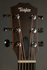 Taylor Guitars GS Mini Rosewood Steel String Acoustic Guitar New