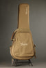 Taylor Guitars GS Mini Rosewood Steel String Acoustic Guitar New
