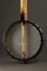 Rickard Whyte Laydie 11-Inch Five-String Banjo New
