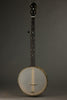Rickard Whyte Laydie 11-Inch Five-String Banjo New