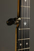 Rickard Whyte Laydie 11-Inch Five-String Banjo New