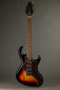2023 Rick Turner Electroline Standard Ash Hardtail Electric Guitar - Used