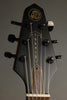 2023 Rick Turner Electroline Standard Ash Hardtail Electric Guitar - Used