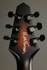 2023 Rick Turner Electroline Standard Ash Hardtail Electric Guitar - Used