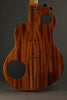 Rick Turner Guitars Renaissance RS6 New