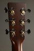 Martin 000-15M Steel String Acoustic Guitar New