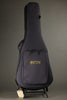 Martin 000-15M Steel String Acoustic Guitar New