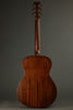 Martin 000-15M Steel String Acoustic Guitar New