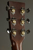 Martin 000-15M Steel String Acoustic Guitar New