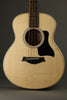Taylor Guitars GS Mini-e Maple Bass