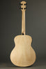 Taylor Guitars GS Mini-e Maple Bass