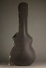2023 Taylor 214ce DLX Transparent Blue LTD Acoustic Electric Guitar - Used