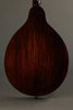 Eastman MD404-BK Mandolin New