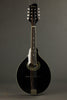 Eastman MD404-BK Mandolin New