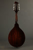 Eastman MD404-BK Mandolin New